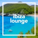 Ibiza Lounge - Heart Box (Instrumental Mix)