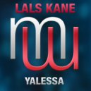 Lals Kane - Yalessa (Radio Edit)