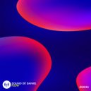 Sound Dé Daniel - Flow