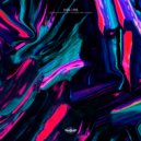 Invert - Melancholy Man (Original Mix)