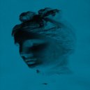Dread - Kharon (Original Mix)