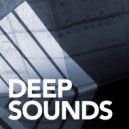 Deep House - Cube (Original Mix)