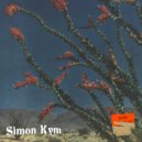 Simon Kym - Hush (Original Mix)