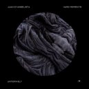 Juan Evangelista - Hard Moments (Diopside Remix)