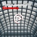 Marco Avendaño - Elements (Original Mix)