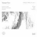 NICOLAS HEILMANN - Known