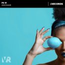Pr19 - Lemonade (Original Mix)