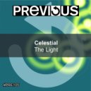 Celestial - The Light
