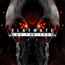 Flatmate - The Punisher