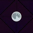 Async - White Dwarf (Original Mix)