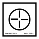 Mariano Marcial - Tru Negation To Positive