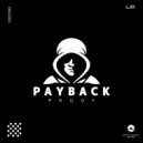 Payback - Agenda (Original Mix)