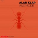 Alan Klap - Aux Mode (Original Mix)