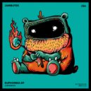 Ludowick - Electric Heart (AWSI Remix)