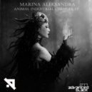 Marina Aleksandra - Animal Industrial Complex (Original Mix)