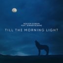 Rodion Gordin feat. Dinara Rudane - Till The Morning Light