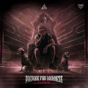 Yunke - Silence (Original Mix)