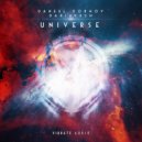 Daneel Dokhov feat. Dariavush - Universe