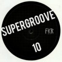 Ks French - Night at Paris (Original Mix)