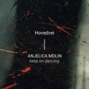 Anjelica Molin - Dragons