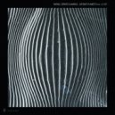 Rafael Cerato & Ikarius ft. Liu Bei - Distant Planets (Phun Thomas Remix)