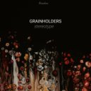 Grainholders - Stereotype (Original Mix)