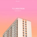 Tu Lindstrom - Creamy Thing