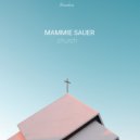 Mammie Sauer - Harsh
