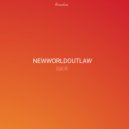 NewWorldOutlaw - Accurate