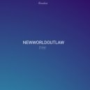 NewWorldOutlaw - Tree