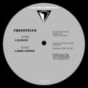 Freestylus - Move United