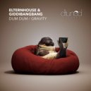 Elternhouse & GiddiBangBang - Gravity (Original Mix)
