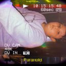 Nuel Ramaj - Paranoid