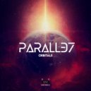 PARALL37 - Orbitals (Original Mix)