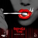 Eminent Boyz Feat. Toxic MusiQ - Vuka