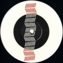 Just_Me, Chad Andrew - Transverse (Original Mix)