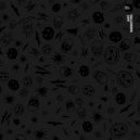 Giuseppe Bottone - Cant You See (Original Mix)