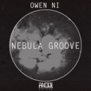 Owen Ni - Fast Cars in Space