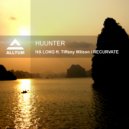 Huunter feat. Tiffany Wilson - Hạ Long
