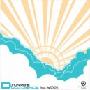 Duoscience ft. mSdoS - Soul Head