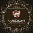 Rui Pinto - Ahora (Original Mix)