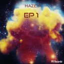 Hazey - Kawa Bhunga (Original Mix)