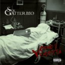 Sick Gattermo, M&Dog - Asesinos a Campo Traviesa (Original Mix)