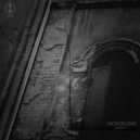David Lohlein - Mindfoul (Original Mix)
