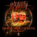Insanity ft. Psychoweapon - Kill You