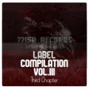 LennHardt Leisure - Porquè