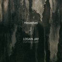 Logan Jay - Slow Burn (Original Mix)