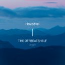 The Offbeatshelf - Stop