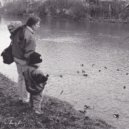 HDSN - Rare Happiness