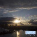 Figital - Between Hope and Aston